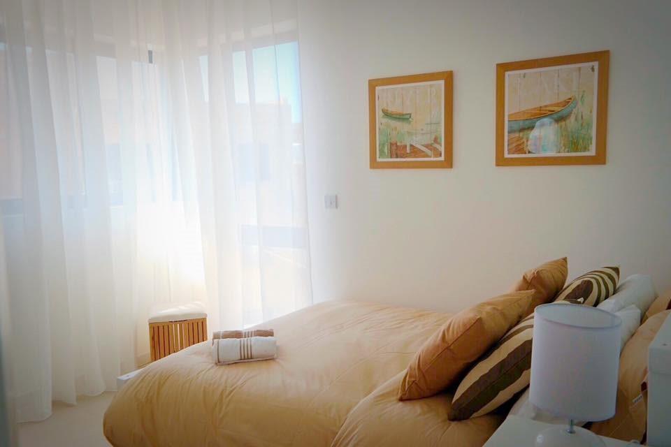 Kantra Residence 克伦蒂 外观 照片