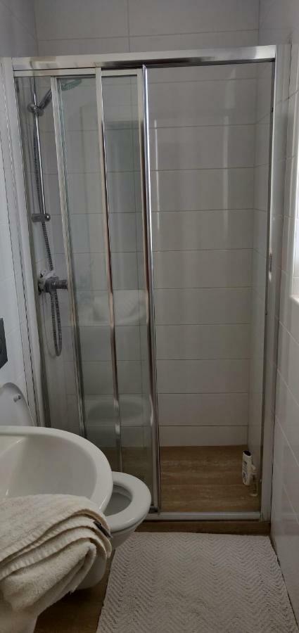 Kantra Residence 克伦蒂 外观 照片